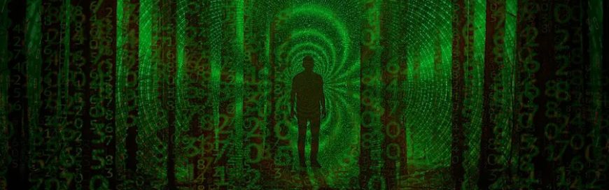 Falling for Financial Scams?