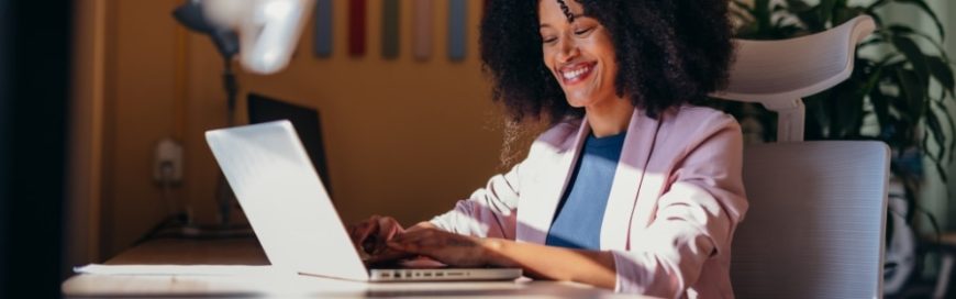 Microsoft’s vision for a more resilient Windows experience
