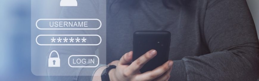 Top reasons why VoIP phishing scams are so rampant