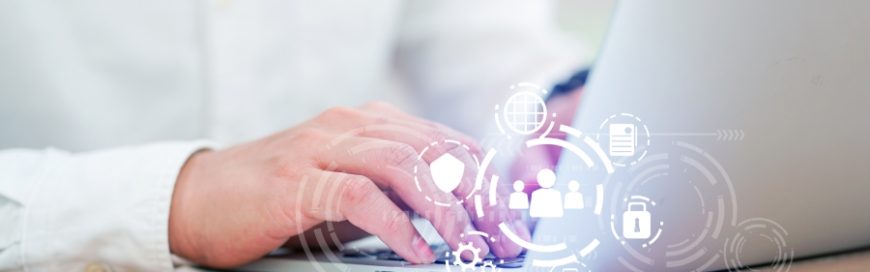 Understanding Cyber Security Compliance Standards