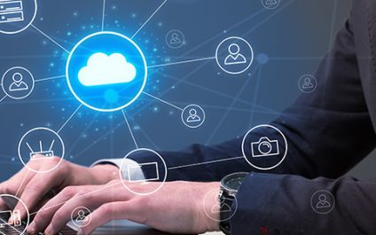 What Is Co-Managed IT? Is It Right For You?