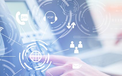 What You Need To Do Before Committing To A New VoIP System
