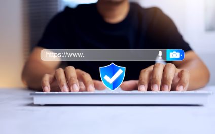 A Simple Guide to Private Browsing and Online Security