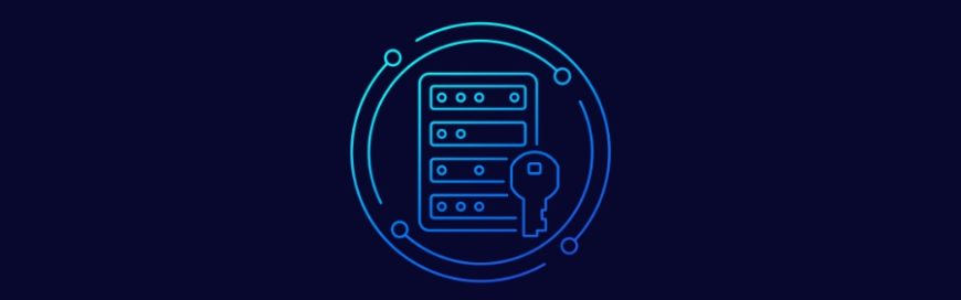 Best Practices To ‘Celebrate’ National Change Your Password Day: How Does Your Password Stack Up?