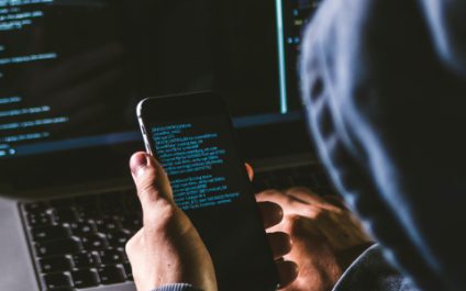How to know if your VoIP system is being hacked