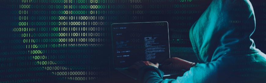 6 Proven strategies to keep your work devices secure