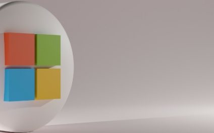 7 Windows features that drive you nuts (and how to fix them)