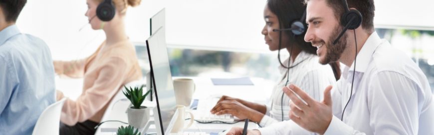 5 Tips to boost your desktop productivity