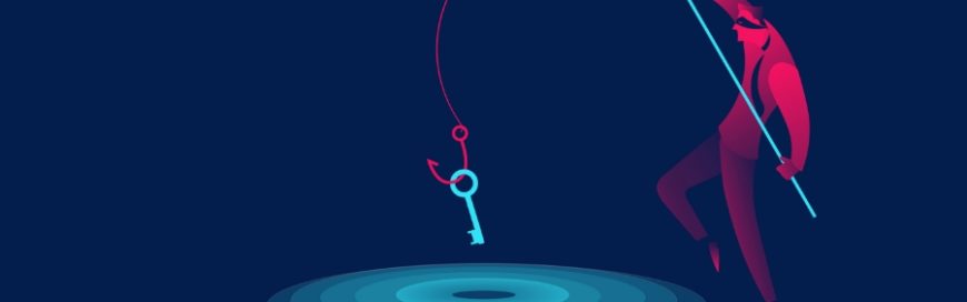 Stop phishing attacks with Microsoft 365 Defender