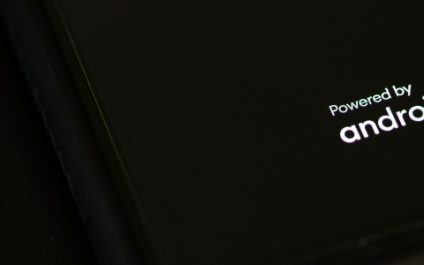Helpful tips to minimize data usage on Android devices