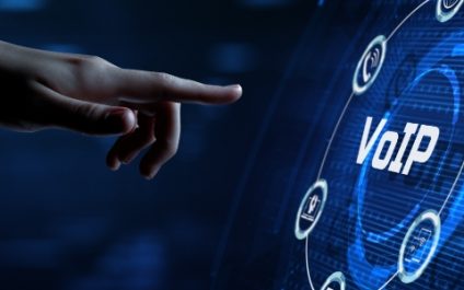 How to protect your business from TDoS attacks