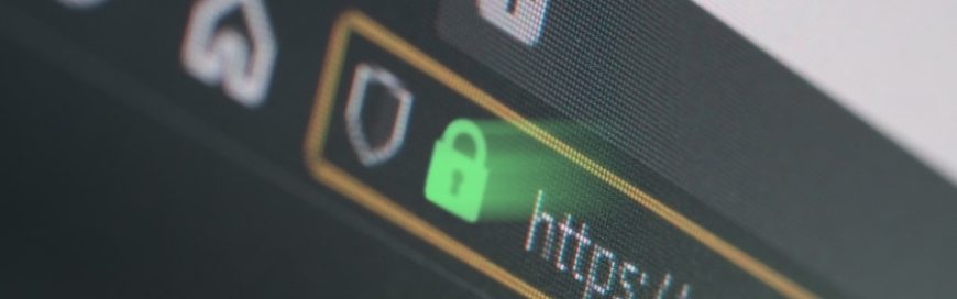 Tips to minimize browser security risks