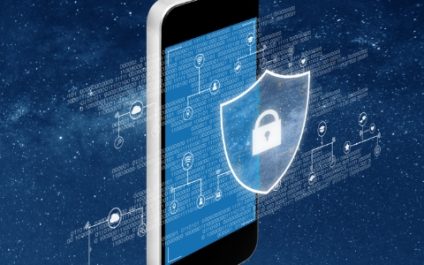 Mobile threat defense: What is it and why do you need it?