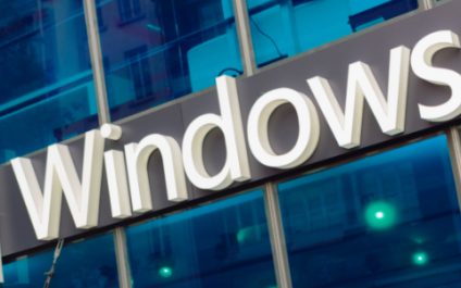 Why the latest Windows 10 update is blocked on some PCs