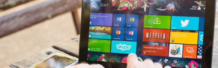 An overview of the May 2020 Windows 10 update