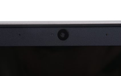 How to secure your webcam on Windows PCs
