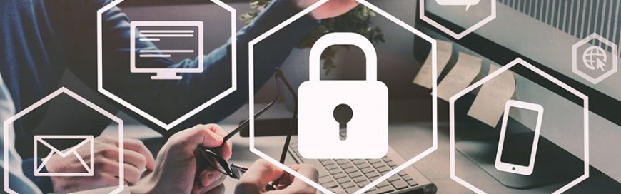 Cybersecurity Is a Team Sport: The Role of Everyone from Interns to Executives