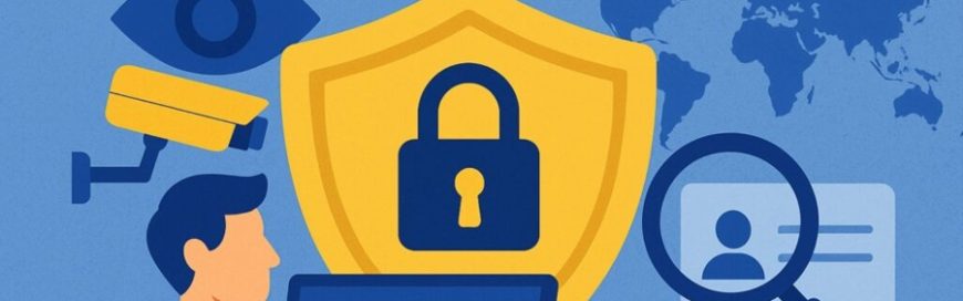 Switzerland’s Surveillance Shift and What It Means for You