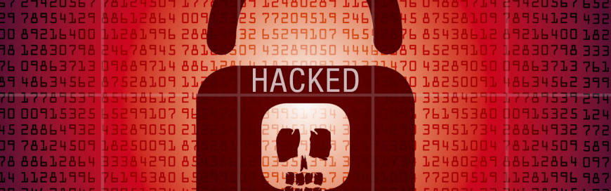 What Is a Supply Chain Attack?