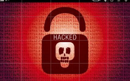 What Is a Supply Chain Attack?