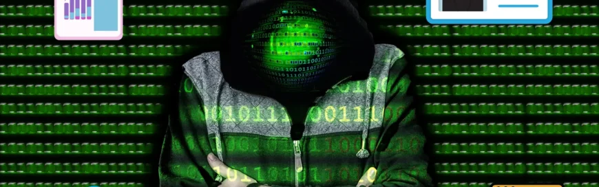 When the Dark Web Has Your PII