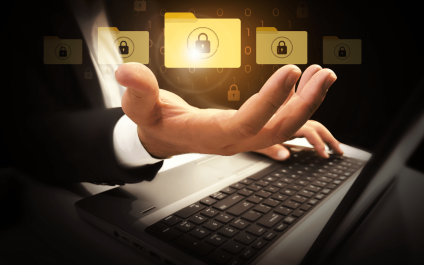 What Is “Read-Only” Access and Why Does It Matter?