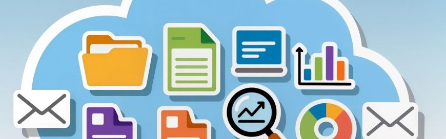 Remote Access Tools: What They Are, Why We Use Them, and When to Be Careful