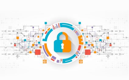 Ditch the password pileup and unlock your apps with single sign-on