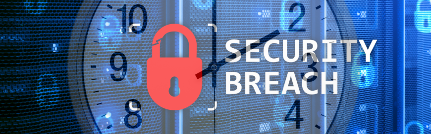 What Happens in the Downtime During a Data Breach?