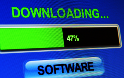 Why “Free” Software Can End Up Costing You