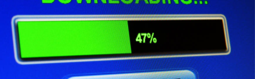 Why “Free” Software Can End Up Costing You