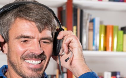How to enable VoIP for your remote workers