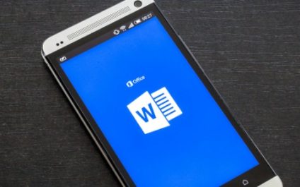 Time-saving tips for Microsoft Word