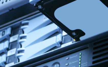 Ask these 3 questions about your servers