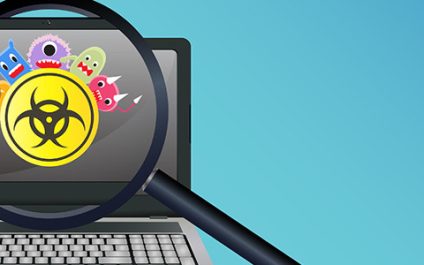 Is your computer infected with malware?