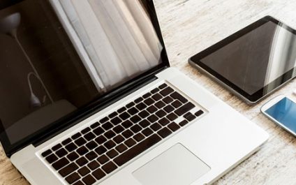 Choose the right computer for your company