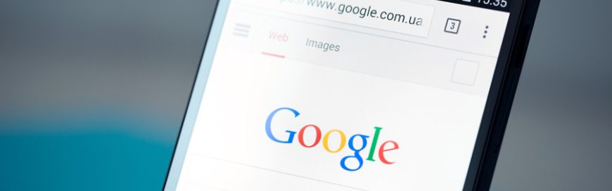 Here’s how to speed up Google Chrome