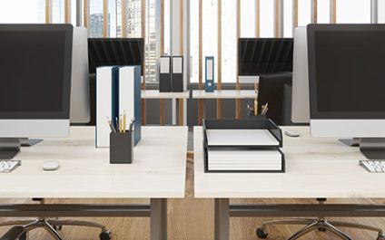 How to reduce IT costs with thin and zero clients