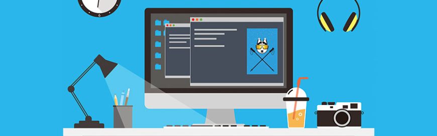 Simple tricks to improve your productivity