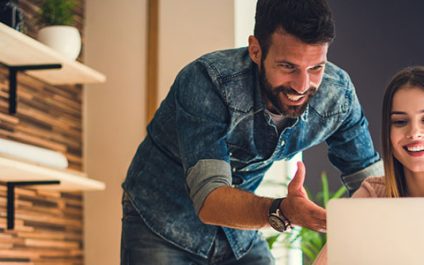 How to set up secure guest Wi-Fi
