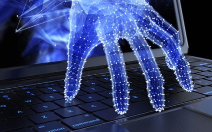 Who are the ShadowBrokers?