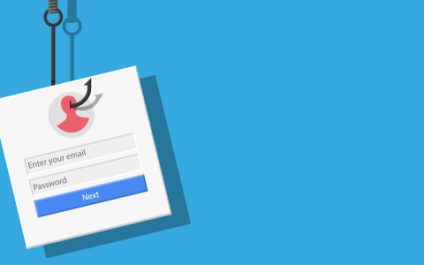 New Office 365 cyberattack on the loose