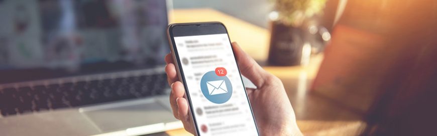 Make the most out of Outlook with these tips