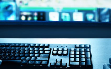 Recover your privacy in Windows 10