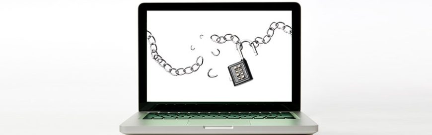 Bloatware: From Annoying To Dangerous