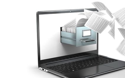 How to backup your Android files to Windows or Mac