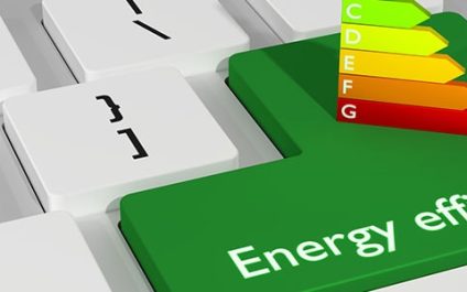 How to reduce your PC power consumption