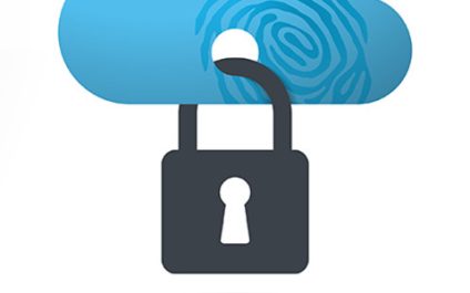 Privacy protection tips for Windows 10