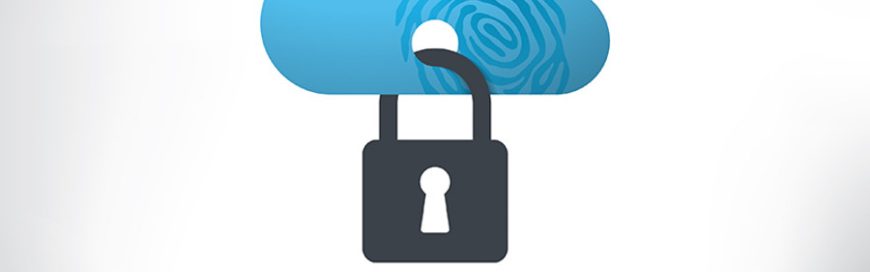 Privacy protection tips for Windows 10