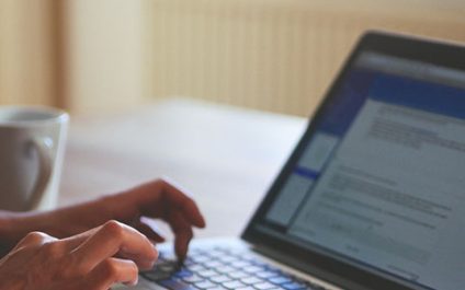 Ways MSPs are empowering businesses amid a global crisis
